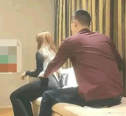 震惊！广州喝茶工作室外卖的惊人内幕